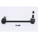 Stabilizzatore, sospensione JAPANPARTS JAPSI-914R