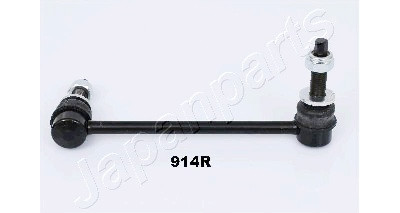 Stabilizzatore, sospensione JAPANPARTS JAPSI-914R