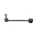 Stabilizzatore, sospensione JAPANPARTS JAPSI-929