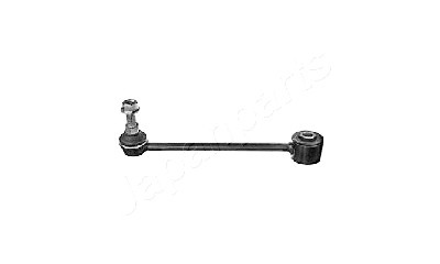 Stabilizzatore, sospensione JAPANPARTS JAPSI-929