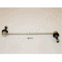 Stabilizzatore, sospensione JAPANPARTS JAPSI-C11