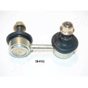 Stabilizzatore, sospensione JAPANPARTS JAPSI-H02L