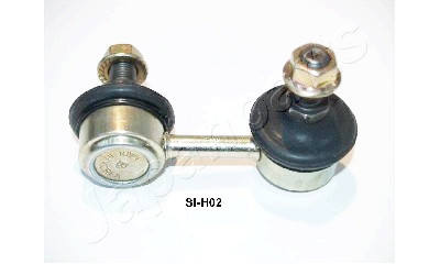 Stabilizzatore, sospensione JAPANPARTS JAPSI-H02L