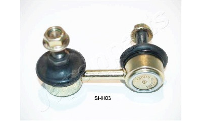 Stabilizzatore, sospensione JAPANPARTS JAPSI-H02R