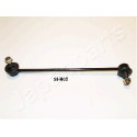 Stabilizzatore, sospensione JAPANPARTS JAPSI-H05R