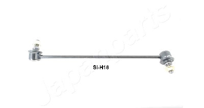Stabilizzatore, sospensione JAPANPARTS JAPSI-H18L