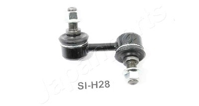 Stabilizzatore, sospensione JAPANPARTS JAPSI-H27L