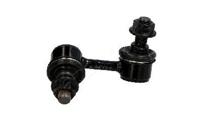 Stabilizzatore, sospensione JAPANPARTS JAPSI-H27R