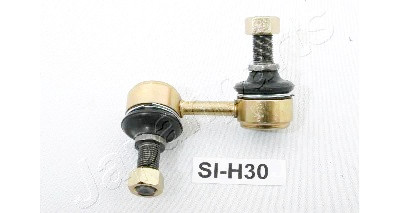 Stabilizzatore, sospensione JAPANPARTS JAPSI-H29L