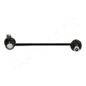 Stabilizzatore, sospensione JAPANPARTS JAPSI-H36R