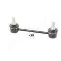 Stabilizzatore, sospensione JAPANPARTS JAPSI-H38