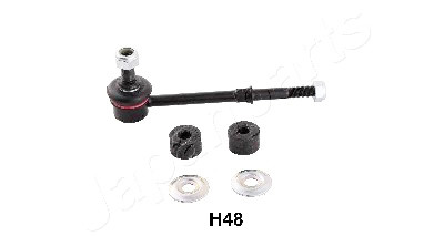 Stabilizzatore, sospensione JAPANPARTS JAPSI-H48