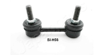 Stabilizzatore, sospensione JAPANPARTS JAPSI-H56