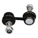 Stabilizzatore, sospensione JAPANPARTS JAPSI-H58