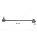 Stabilizzatore, sospensione JAPANPARTS JAPSI-K01L