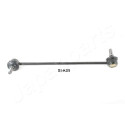 Stabilizzatore, sospensione JAPANPARTS JAPSI-K01R