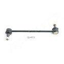 Stabilizzatore, sospensione JAPANPARTS JAPSI-K03