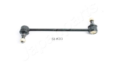 Stabilizzatore, sospensione JAPANPARTS JAPSI-K03