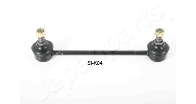 Stabilizzatore, sospensione JAPANPARTS JAPSI-K04
