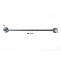 Stabilizzatore, sospensione JAPANPARTS JAPSI-K05L