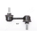 Stabilizzatore, sospensione JAPANPARTS JAPSI-K07