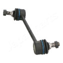Stabilizzatore, sospensione JAPANPARTS JAPSI-K12R