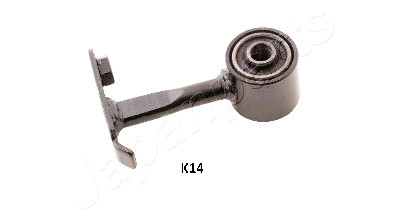 Stabilizzatore, sospensione JAPANPARTS JAPSI-K14