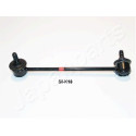 Stabilizzatore, sospensione JAPANPARTS JAPSI-K17L