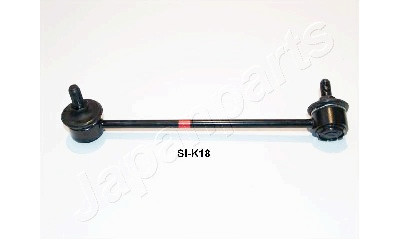 Stabilizzatore, sospensione JAPANPARTS JAPSI-K17L