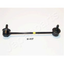 Stabilizzatore, sospensione JAPANPARTS JAPSI-K17R