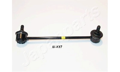 Stabilizzatore, sospensione JAPANPARTS JAPSI-K17R