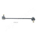 Stabilizzatore, sospensione JAPANPARTS JAPSI-K19L