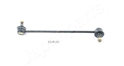 Stabilizzatore, sospensione JAPANPARTS JAPSI-K19L