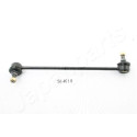 Stabilizzatore, sospensione JAPANPARTS JAPSI-K19R