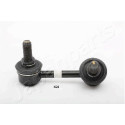 Stabilizzatore, sospensione JAPANPARTS JAPSI-K22R