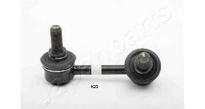 Stabilizzatore, sospensione JAPANPARTS JAPSI-K22R