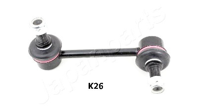 Stabilizzatore, sospensione JAPANPARTS JAPSI-K26L