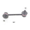 Stabilizzatore, sospensione JAPANPARTS JAPSI-K26R