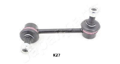 Stabilizzatore, sospensione JAPANPARTS JAPSI-K26R