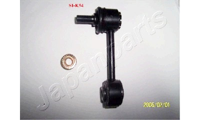 Stabilizzatore, sospensione JAPANPARTS JAPSI-K54