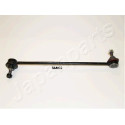 Stabilizzatore, sospensione JAPANPARTS JAPSI-M02