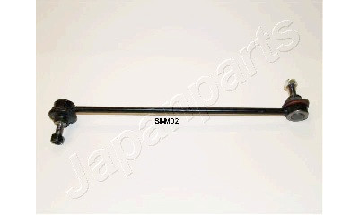 Stabilizzatore, sospensione JAPANPARTS JAPSI-M02