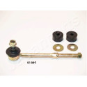 Stabilizzatore, sospensione JAPANPARTS JAPSI-S01