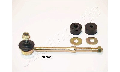Stabilizzatore, sospensione JAPANPARTS JAPSI-S01