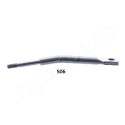 Stabilizzatore, sospensione JAPANPARTS JAPSI-S05L