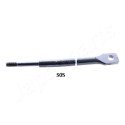 Stabilizzatore, sospensione JAPANPARTS JAPSI-S05R