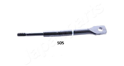 Stabilizzatore, sospensione JAPANPARTS JAPSI-S05R