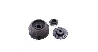 Cuscinetto della colonna di sospensione JAPANPARTS JAPSM0004