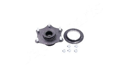 Cuscinetto della colonna di sospensione JAPANPARTS JAPSM0016