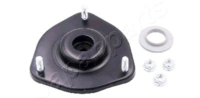 Cuscinetto della colonna di sospensione JAPANPARTS JAPSM0032